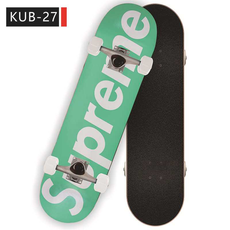 TUI-27